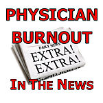 physician-burnout-television-tv-reporting