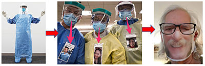 selfie-ppe-mask-the-ppe-project-show-patients-your-face-despite-PPE-Covid19-thehappymd-dike-drummond_opt400W