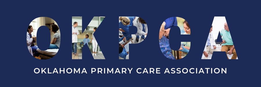 oklahoma_primary_care_assn_cover